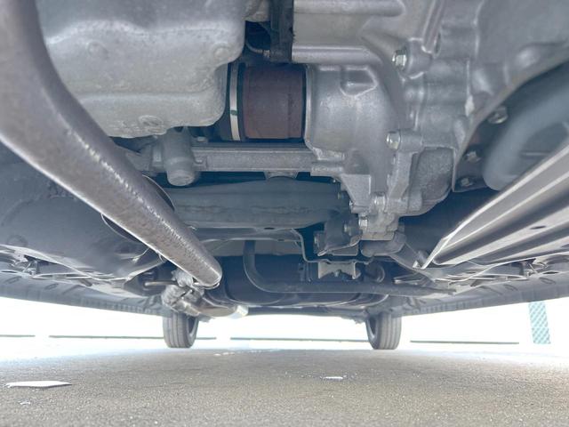 N-BOX G ターボSSパッケージ 後期モデル 安心パッケージ 両側電動ドア ブラック内装 純正ナビ 地デジ バックカメラ Bluetooth クルーズコントロール HIDライト シートヒーター ビルトインETC 禁煙車(56枚目)