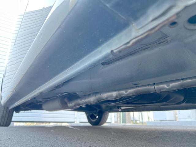 N-BOX G ターボSSパッケージ 後期モデル 安心パッケージ 両側電動ドア ブラック内装 純正ナビ 地デジ バックカメラ Bluetooth クルーズコントロール HIDライト シートヒーター ビルトインETC 禁煙車(57枚目)