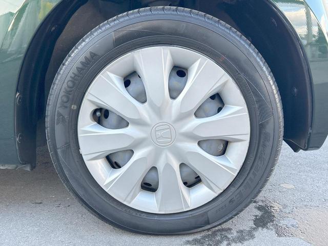 N-BOX G ターボSSパッケージ 後期モデル 安心パッケージ 両側電動ドア ブラック内装 純正ナビ 地デジ バックカメラ Bluetooth クルーズコントロール HIDライト シートヒーター ビルトインETC 禁煙車(58枚目)