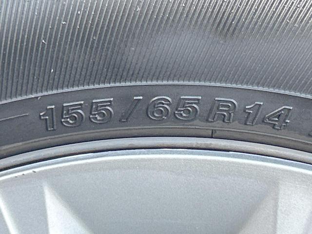 N-BOX G ターボSSパッケージ 後期モデル 安心パッケージ 両側電動ドア ブラック内装 純正ナビ 地デジ バックカメラ Bluetooth クルーズコントロール HIDライト シートヒーター ビルトインETC 禁煙車(59枚目)