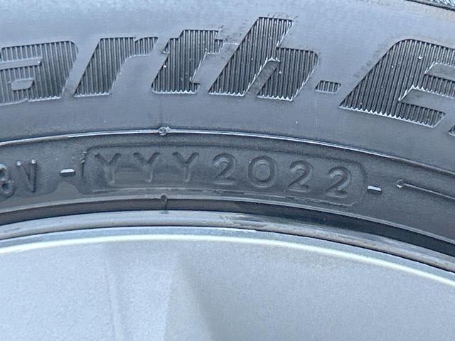 N-BOX G ターボSSパッケージ 後期モデル 安心パッケージ 両側電動ドア ブラック内装 純正ナビ 地デジ バックカメラ Bluetooth クルーズコントロール HIDライト シートヒーター ビルトインETC 禁煙車(60枚目)