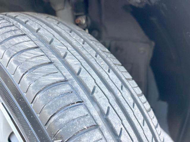 N-BOX G ターボSSパッケージ 後期モデル 安心パッケージ 両側電動ドア ブラック内装 純正ナビ 地デジ バックカメラ Bluetooth クルーズコントロール HIDライト シートヒーター ビルトインETC 禁煙車(61枚目)