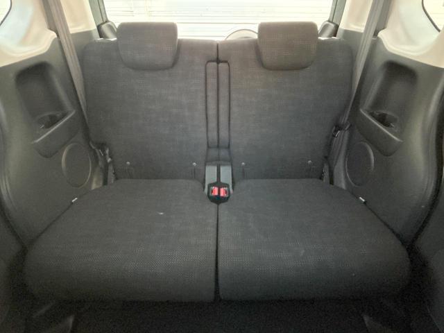 N-BOX G ターボSSパッケージ 後期モデル 安心パッケージ 両側電動ドア ブラック内装 純正ナビ 地デジ バックカメラ Bluetooth クルーズコントロール HIDライト シートヒーター ビルトインETC 禁煙車(62枚目)