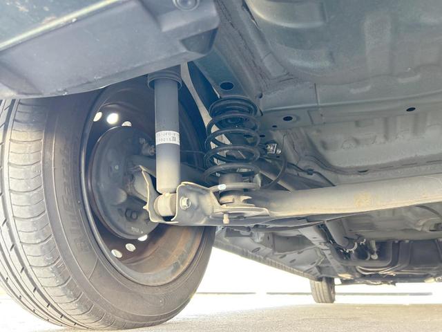 N-BOX G ターボSSパッケージ 後期モデル 安心パッケージ 両側電動ドア ブラック内装 純正ナビ 地デジ バックカメラ Bluetooth クルーズコントロール HIDライト シートヒーター ビルトインETC 禁煙車(65枚目)