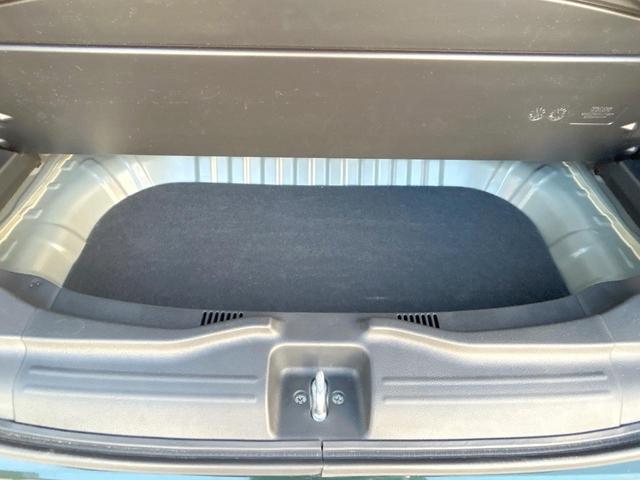 N-BOX G ターボSSパッケージ 後期モデル 安心パッケージ 両側電動ドア ブラック内装 純正ナビ 地デジ バックカメラ Bluetooth クルーズコントロール HIDライト シートヒーター ビルトインETC 禁煙車(66枚目)