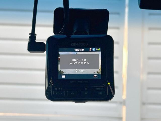 N-BOX G・Lパッケージ 両側電動ドア HIDヘッドライト 純正ナビ バックカメラ ドライブレコーダー スマートキー オートエアコン ステアリングリモコン ハーフシェイドフロントウィンドウ 禁煙車(6枚目)