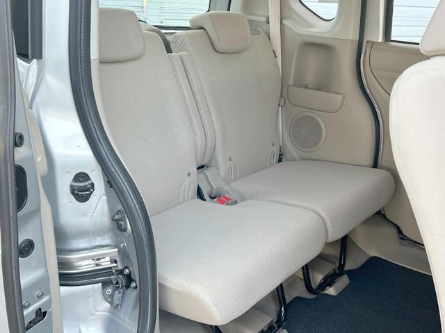 N-BOX G・Lパッケージ 両側電動ドア HIDヘッドライト 純正ナビ バックカメラ ドライブレコーダー スマートキー オートエアコン ステアリングリモコン ハーフシェイドフロントウィンドウ 禁煙車(10枚目)