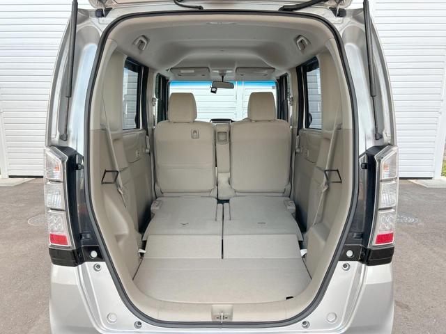 N-BOX G・Lパッケージ 両側電動ドア HIDヘッドライト 純正ナビ バックカメラ ドライブレコーダー スマートキー オートエアコン ステアリングリモコン ハーフシェイドフロントウィンドウ 禁煙車(11枚目)