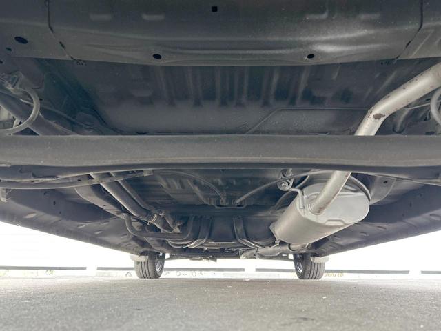 N-BOX G・Lパッケージ 両側電動ドア HIDヘッドライト 純正ナビ バックカメラ ドライブレコーダー スマートキー オートエアコン ステアリングリモコン ハーフシェイドフロントウィンドウ 禁煙車(19枚目)