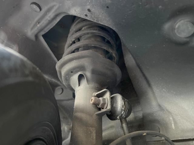 N-BOX G・Lパッケージ 両側電動ドア HIDヘッドライト 純正ナビ バックカメラ ドライブレコーダー スマートキー オートエアコン ステアリングリモコン ハーフシェイドフロントウィンドウ 禁煙車(20枚目)