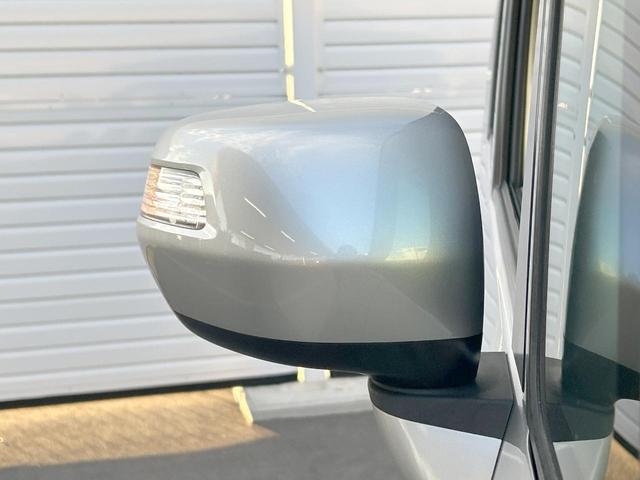 N-BOX G・Lパッケージ 両側電動ドア HIDヘッドライト 純正ナビ バックカメラ ドライブレコーダー スマートキー オートエアコン ステアリングリモコン ハーフシェイドフロントウィンドウ 禁煙車(25枚目)