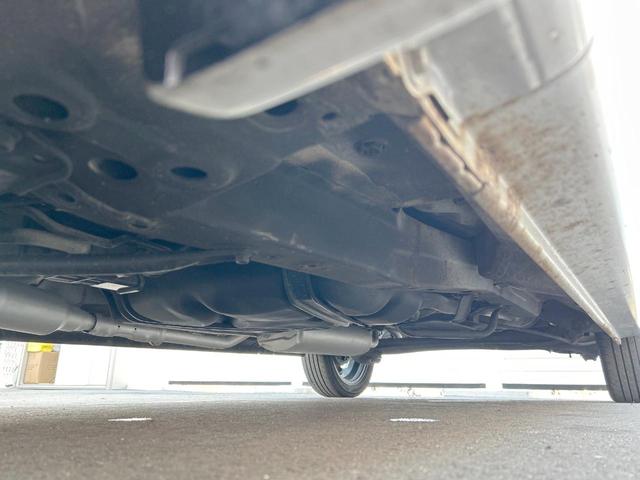 N-BOX G・Lパッケージ 両側電動ドア HIDヘッドライト 純正ナビ バックカメラ ドライブレコーダー スマートキー オートエアコン ステアリングリモコン ハーフシェイドフロントウィンドウ 禁煙車(47枚目)