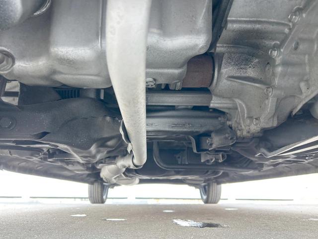 N-BOX G・Lパッケージ 両側電動ドア HIDヘッドライト 純正ナビ バックカメラ ドライブレコーダー スマートキー オートエアコン ステアリングリモコン ハーフシェイドフロントウィンドウ 禁煙車(48枚目)