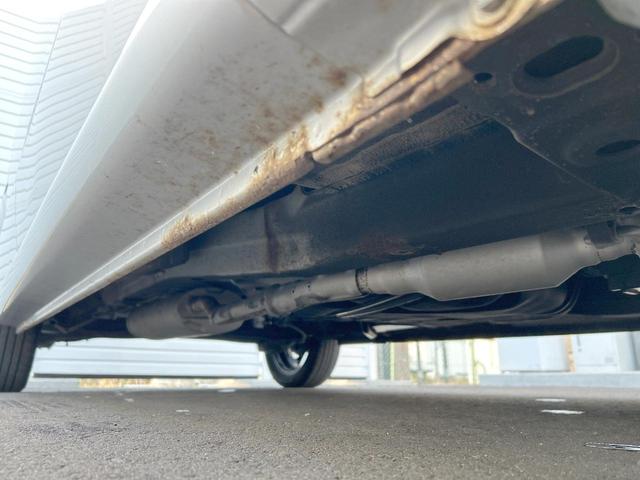 N-BOX G・Lパッケージ 両側電動ドア HIDヘッドライト 純正ナビ バックカメラ ドライブレコーダー スマートキー オートエアコン ステアリングリモコン ハーフシェイドフロントウィンドウ 禁煙車(49枚目)