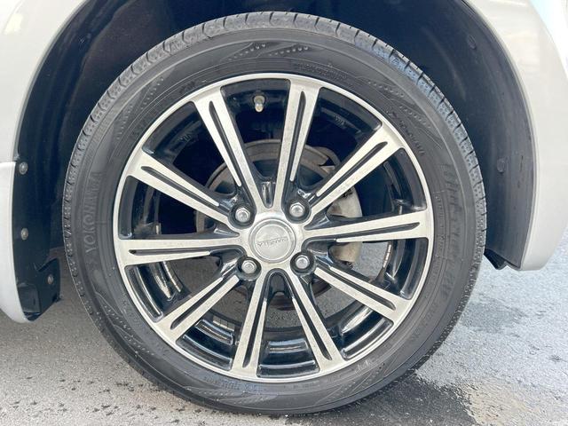 N-BOX G・Lパッケージ 両側電動ドア HIDヘッドライト 純正ナビ バックカメラ ドライブレコーダー スマートキー オートエアコン ステアリングリモコン ハーフシェイドフロントウィンドウ 禁煙車(50枚目)