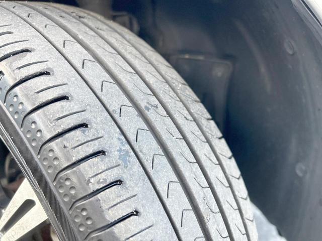 N-BOX G・Lパッケージ 両側電動ドア HIDヘッドライト 純正ナビ バックカメラ ドライブレコーダー スマートキー オートエアコン ステアリングリモコン ハーフシェイドフロントウィンドウ 禁煙車(53枚目)