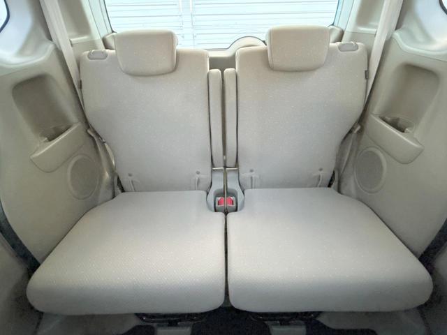 N-BOX G・Lパッケージ 両側電動ドア HIDヘッドライト 純正ナビ バックカメラ ドライブレコーダー スマートキー オートエアコン ステアリングリモコン ハーフシェイドフロントウィンドウ 禁煙車(54枚目)