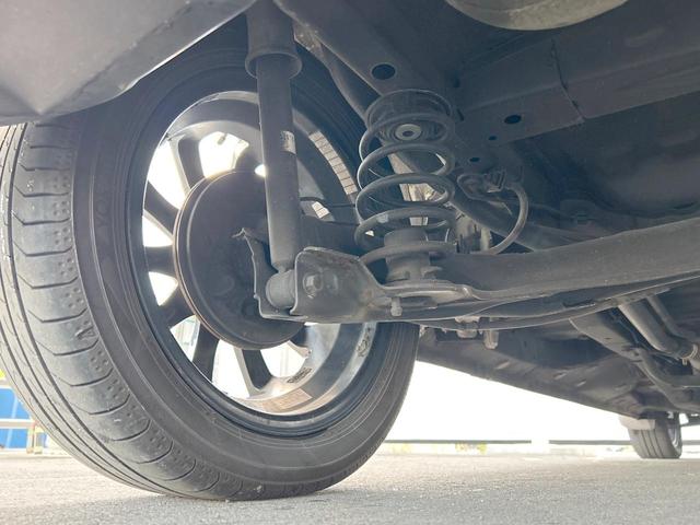 N-BOX G・Lパッケージ 両側電動ドア HIDヘッドライト 純正ナビ バックカメラ ドライブレコーダー スマートキー オートエアコン ステアリングリモコン ハーフシェイドフロントウィンドウ 禁煙車(57枚目)