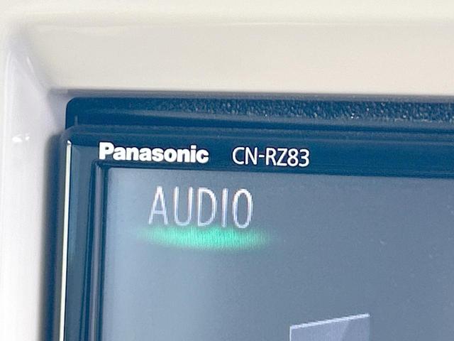 アルトラパン Ｓセレクション　特別仕様車　２トーンカラー　純正８型ナビ　全方位モニター　Ｂｌｕｅｔｏｏｔｈ　ＨＩＤヘッドライト　オートライト　オートエアコン　前席シートヒーター　ステアリングリモコン　禁煙車（33枚目）