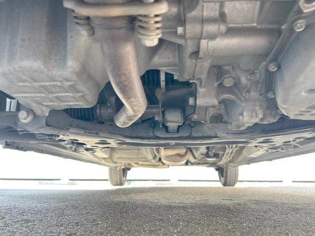 アルトラパン Ｓセレクション　特別仕様車　２トーンカラー　純正８型ナビ　全方位モニター　Ｂｌｕｅｔｏｏｔｈ　ＨＩＤヘッドライト　オートライト　オートエアコン　前席シートヒーター　ステアリングリモコン　禁煙車（36枚目）