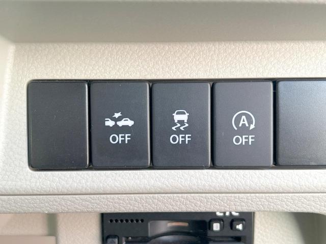 アルトラパン Ｓセレクション　特別仕様車　２トーンカラー　純正８型ナビ　全方位モニター　Ｂｌｕｅｔｏｏｔｈ　ＨＩＤヘッドライト　オートライト　オートエアコン　前席シートヒーター　ステアリングリモコン　禁煙車（50枚目）