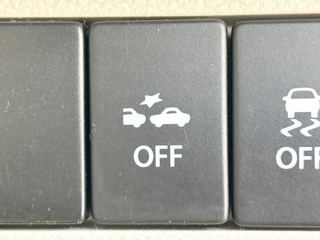 アルトラパン Ｓセレクション　特別仕様車　２トーンカラー　純正８型ナビ　全方位モニター　Ｂｌｕｅｔｏｏｔｈ　ＨＩＤヘッドライト　オートライト　オートエアコン　前席シートヒーター　ステアリングリモコン　禁煙車（51枚目）