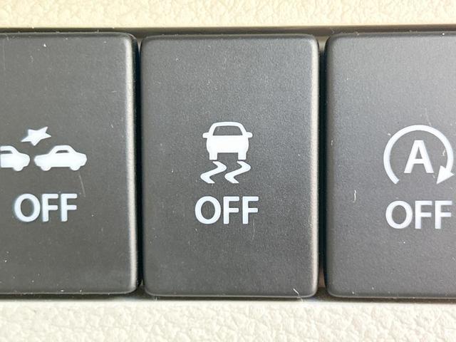 アルトラパン Ｓセレクション　特別仕様車　２トーンカラー　純正８型ナビ　全方位モニター　Ｂｌｕｅｔｏｏｔｈ　ＨＩＤヘッドライト　オートライト　オートエアコン　前席シートヒーター　ステアリングリモコン　禁煙車（52枚目）