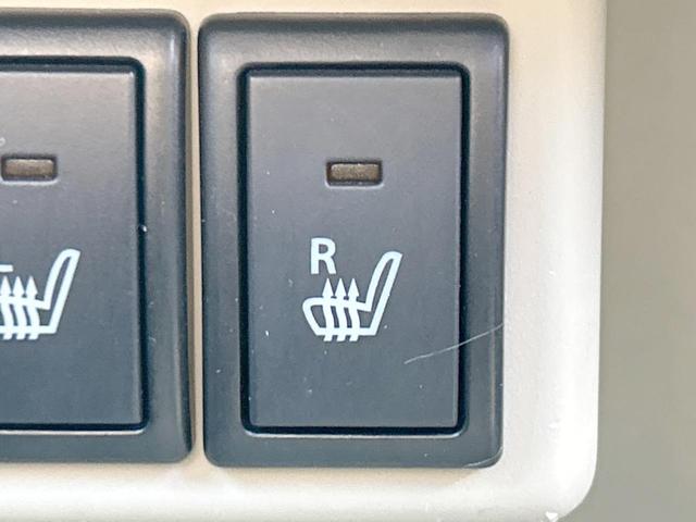 アルトラパン Ｓセレクション　特別仕様車　２トーンカラー　純正８型ナビ　全方位モニター　Ｂｌｕｅｔｏｏｔｈ　ＨＩＤヘッドライト　オートライト　オートエアコン　前席シートヒーター　ステアリングリモコン　禁煙車（54枚目）