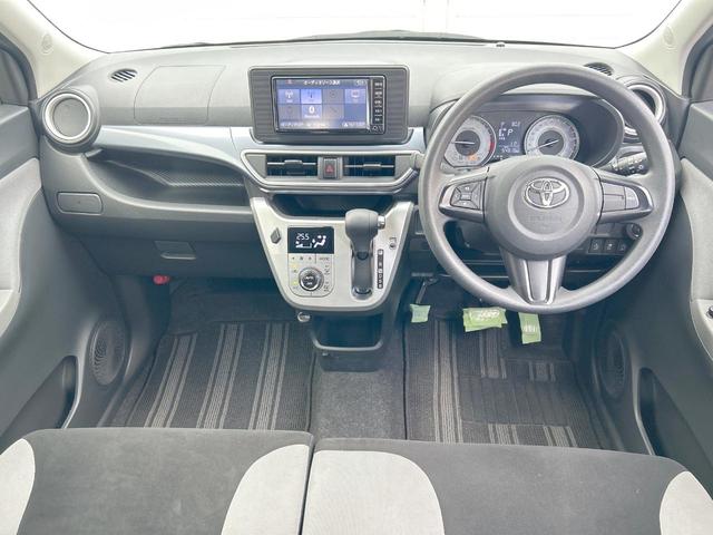 グループ総在庫数約30,000台!!全国の系列店からメーカー・車種問わずご紹介出来るので、あなたにピッタリのお車が見つかるはずです♪まずはお問い合わせ下さい☆