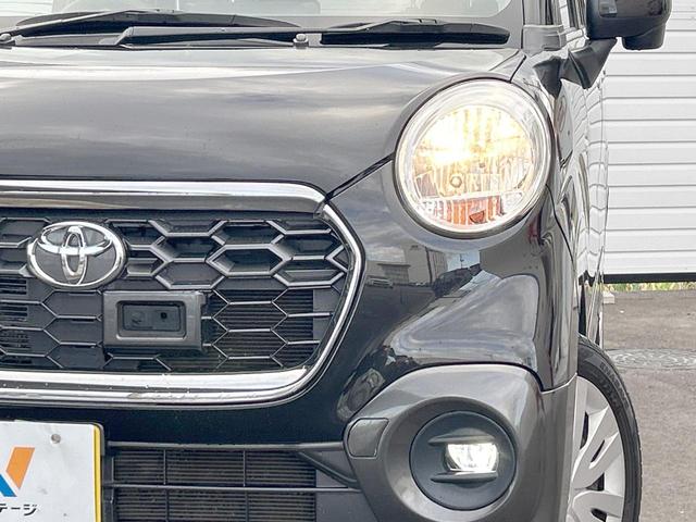 夜間や荒天時により良好な視界で安心な走行をご希望される方には【高輝度LEDヘッドライト】の取付がおすすめ!多くのお客様にご好評いただいております♪