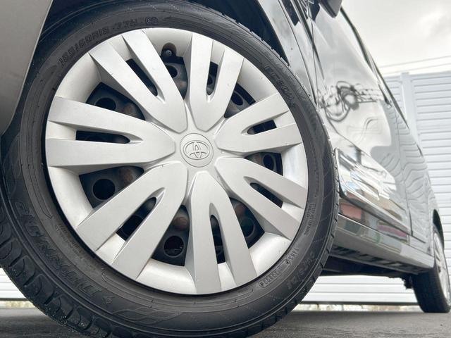 【純正15インチスチールホイール】ネクステージでは『社外アルミホイール』も好評発売中!有名ブランドからお値打ちなアルミまで幅広くご提案致します♪スタッドレスタイヤも取り扱っておりますのでお任せ下さい!