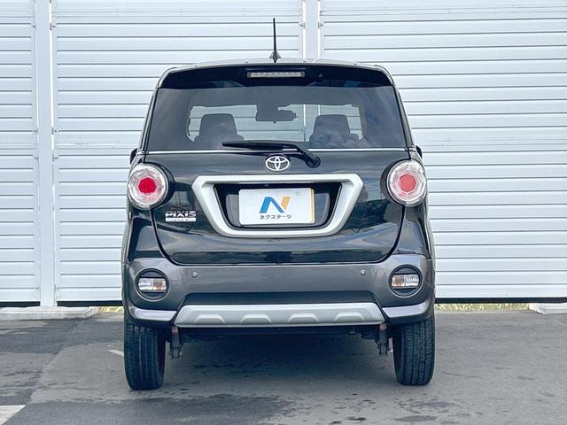 安心の最長10年・走行無制限保証(有償)をご用意。保証内容も充実はもちろん、無料点検&オイル交換や、年中無休の全国・24時間ロードサービスも付帯されておりますのでご安心下さい。