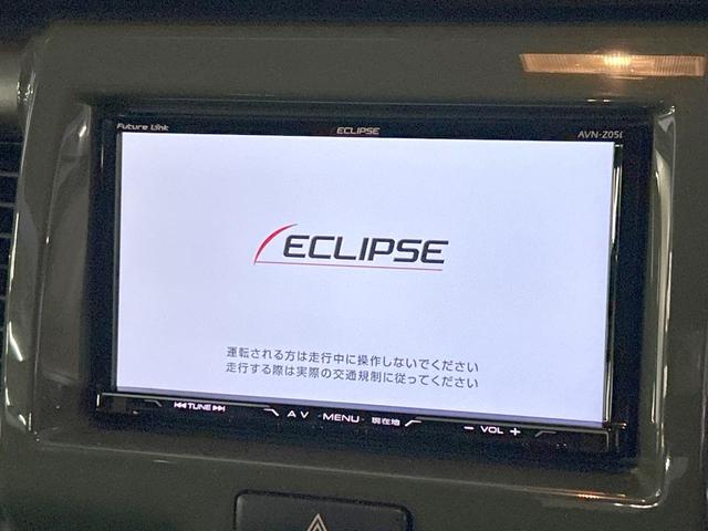 ハスラー Jスタイル SDナビ バックカメラ レーダーブレーキサポート ドライブレコーダー シートヒーター ETC Bluetooth  スマートキー オートエアコン アイドリングストップ LEDフロントフォグ(4枚目)