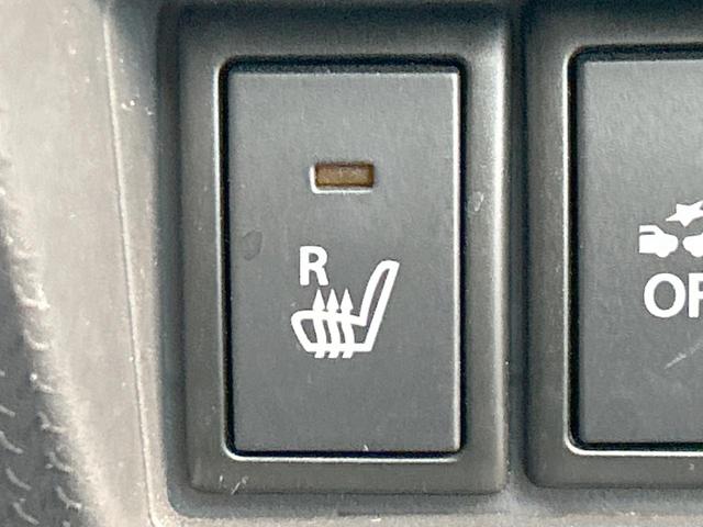 ハスラー Jスタイル SDナビ バックカメラ レーダーブレーキサポート ドライブレコーダー シートヒーター ETC Bluetooth  スマートキー オートエアコン アイドリングストップ LEDフロントフォグ(8枚目)