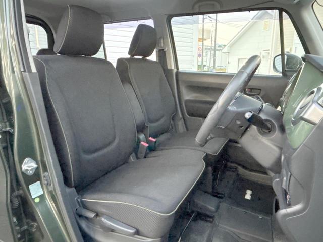 ハスラー Jスタイル SDナビ バックカメラ レーダーブレーキサポート ドライブレコーダー シートヒーター ETC Bluetooth  スマートキー オートエアコン アイドリングストップ LEDフロントフォグ(9枚目)