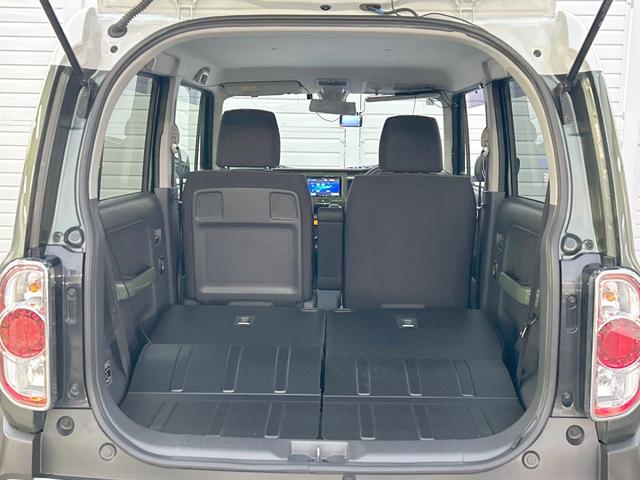 ハスラー Jスタイル SDナビ バックカメラ レーダーブレーキサポート ドライブレコーダー シートヒーター ETC Bluetooth  スマートキー オートエアコン アイドリングストップ LEDフロントフォグ(11枚目)