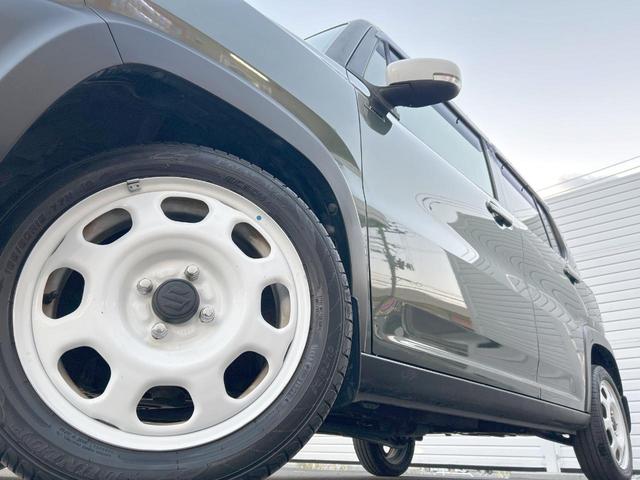 ハスラー Jスタイル SDナビ バックカメラ レーダーブレーキサポート ドライブレコーダー シートヒーター ETC Bluetooth  スマートキー オートエアコン アイドリングストップ LEDフロントフォグ(14枚目)