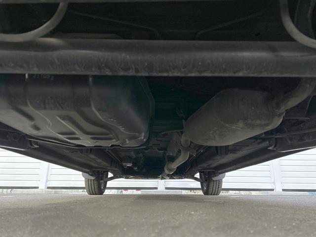 ハスラー Jスタイル SDナビ バックカメラ レーダーブレーキサポート ドライブレコーダー シートヒーター ETC Bluetooth  スマートキー オートエアコン アイドリングストップ LEDフロントフォグ(20枚目)