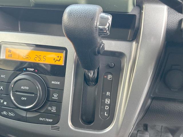 ハスラー Jスタイル SDナビ バックカメラ レーダーブレーキサポート ドライブレコーダー シートヒーター ETC Bluetooth  スマートキー オートエアコン アイドリングストップ LEDフロントフォグ(22枚目)