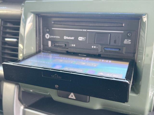 ハスラー Jスタイル SDナビ バックカメラ レーダーブレーキサポート ドライブレコーダー シートヒーター ETC Bluetooth  スマートキー オートエアコン アイドリングストップ LEDフロントフォグ(26枚目)