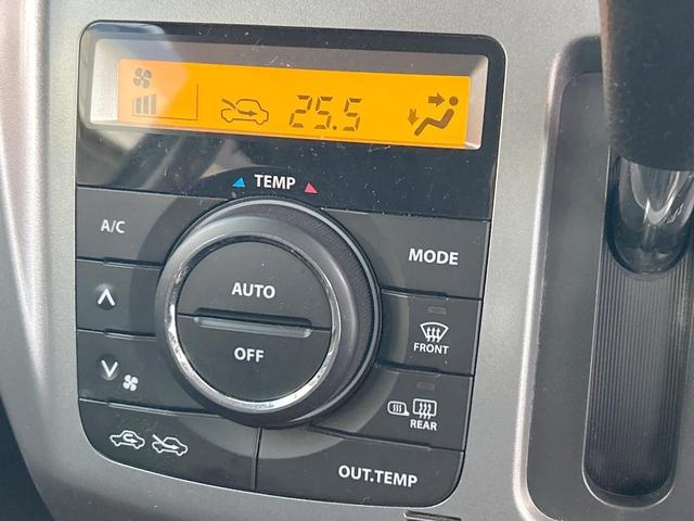 ハスラー Jスタイル SDナビ バックカメラ レーダーブレーキサポート ドライブレコーダー シートヒーター ETC Bluetooth  スマートキー オートエアコン アイドリングストップ LEDフロントフォグ(28枚目)