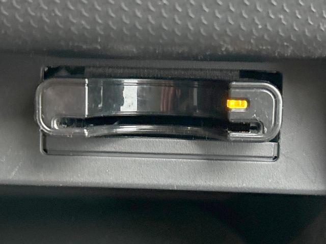 ハスラー Jスタイル SDナビ バックカメラ レーダーブレーキサポート ドライブレコーダー シートヒーター ETC Bluetooth  スマートキー オートエアコン アイドリングストップ LEDフロントフォグ(29枚目)