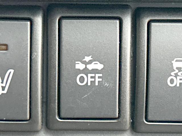 ハスラー Jスタイル SDナビ バックカメラ レーダーブレーキサポート ドライブレコーダー シートヒーター ETC Bluetooth  スマートキー オートエアコン アイドリングストップ LEDフロントフォグ(31枚目)