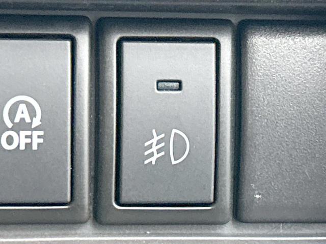 ハスラー Jスタイル SDナビ バックカメラ レーダーブレーキサポート ドライブレコーダー シートヒーター ETC Bluetooth  スマートキー オートエアコン アイドリングストップ LEDフロントフォグ(34枚目)