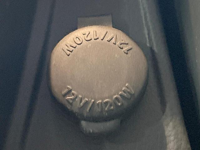 ハスラー Jスタイル SDナビ バックカメラ レーダーブレーキサポート ドライブレコーダー シートヒーター ETC Bluetooth  スマートキー オートエアコン アイドリングストップ LEDフロントフォグ(39枚目)