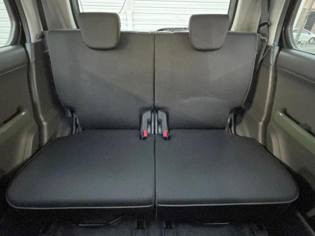 ハスラー Jスタイル SDナビ バックカメラ レーダーブレーキサポート ドライブレコーダー シートヒーター ETC Bluetooth  スマートキー オートエアコン アイドリングストップ LEDフロントフォグ(42枚目)