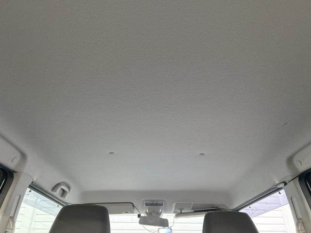 ハスラー Jスタイル SDナビ バックカメラ レーダーブレーキサポート ドライブレコーダー シートヒーター ETC Bluetooth  スマートキー オートエアコン アイドリングストップ LEDフロントフォグ(44枚目)