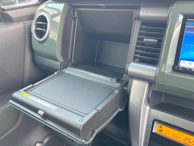 ハスラー Jスタイル SDナビ バックカメラ レーダーブレーキサポート ドライブレコーダー シートヒーター ETC Bluetooth  スマートキー オートエアコン アイドリングストップ LEDフロントフォグ(45枚目)