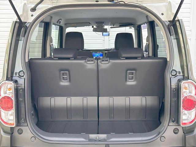 ハスラー Jスタイル SDナビ バックカメラ レーダーブレーキサポート ドライブレコーダー シートヒーター ETC Bluetooth  スマートキー オートエアコン アイドリングストップ LEDフロントフォグ(49枚目)