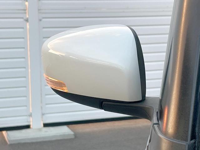 ハスラー Jスタイル SDナビ バックカメラ レーダーブレーキサポート ドライブレコーダー シートヒーター ETC Bluetooth  スマートキー オートエアコン アイドリングストップ LEDフロントフォグ(51枚目)